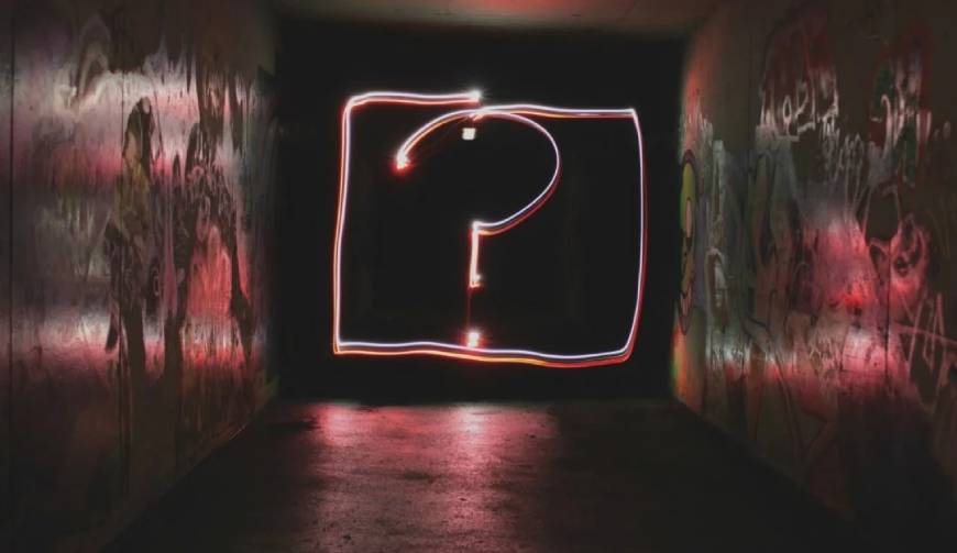 巴南区产品视频拍摄哪家好？