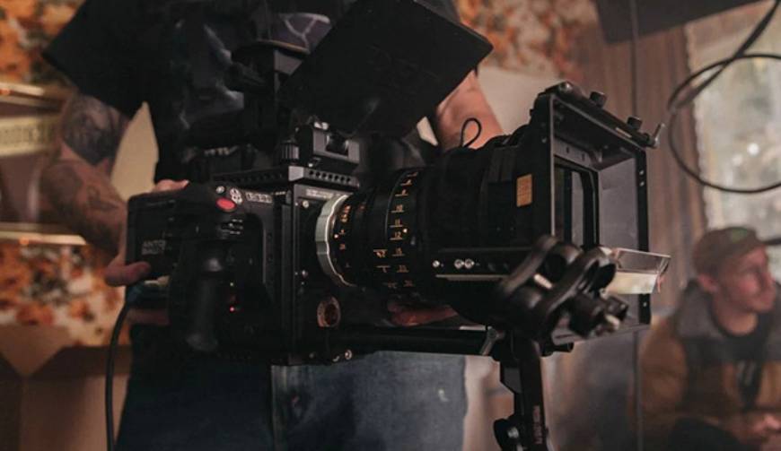 探秘巴南区产品视频拍摄：创新功能大揭秘，颠覆你的想象