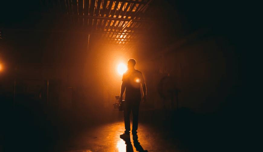 未曾见过的巴南区产品视频拍摄：一场颠覆认知的视觉盛宴