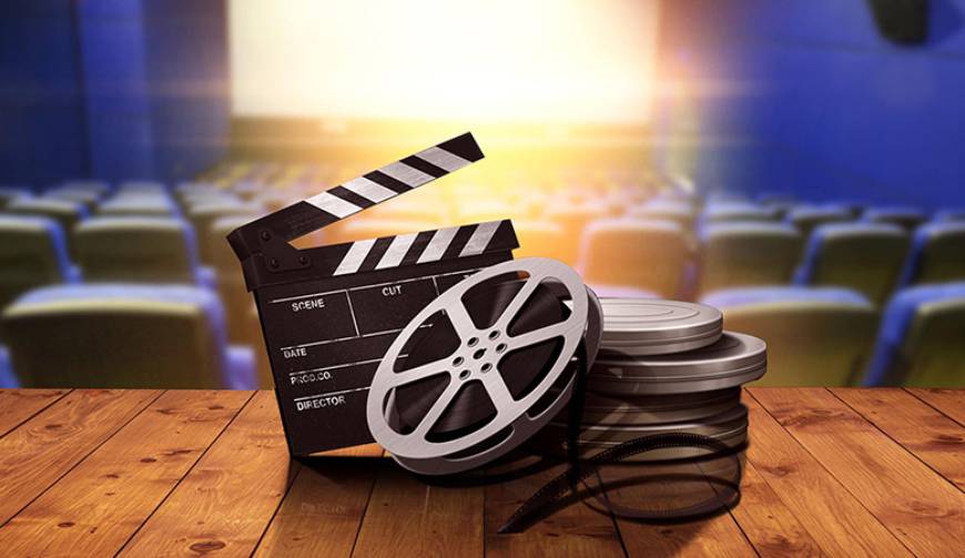 巴南区极致互动，持续学习，紧跟时代步伐的产品宣传视频创作者