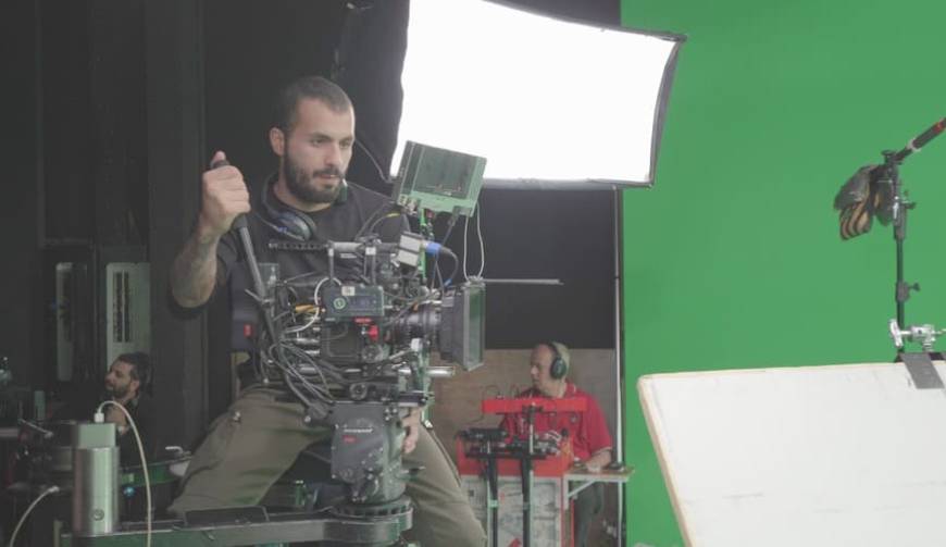 场景化叙事，巴南区电商产品视频拍摄制作的破局之道