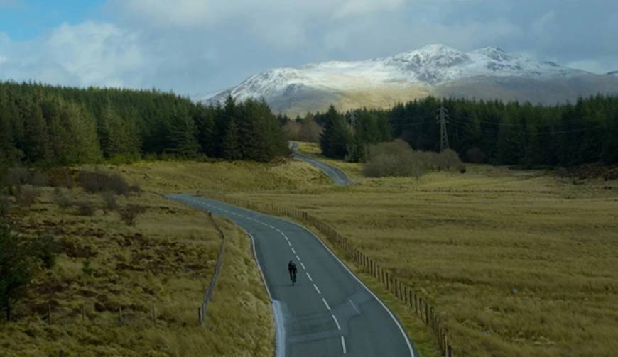 巴南区产品宣传视频拍摄公司全攻略，为品牌打造专属传播利器