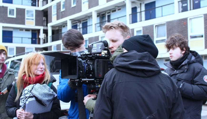 拒绝模板化套路！巴南区产品视频拍摄公司独创个性化视觉解决方案