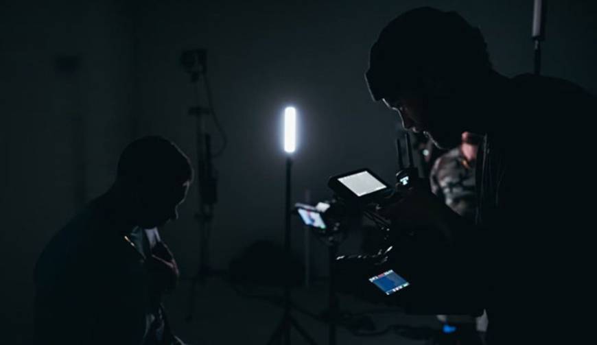 深耕巴南区产品视频拍摄，解锁产品出圈的流量密码