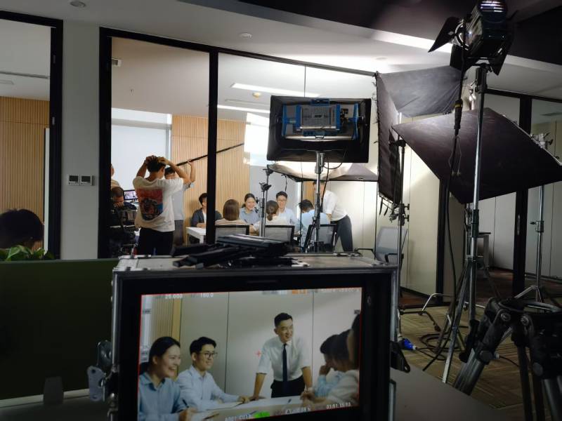 巴南区电商产品视频拍摄制作进阶指南，赋能产品电商突围