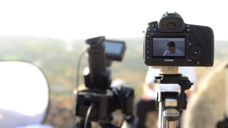 深耕巴南区产品宣传视频拍摄公司，解锁品牌传播的核心引擎