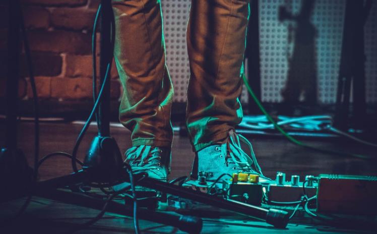 全链路深耕，解锁巴南区电商产品视频的爆款密码