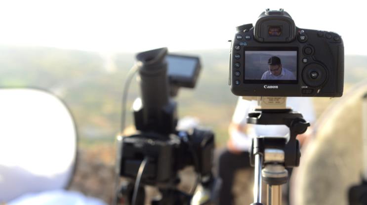 深耕巴南区电商产品视频拍摄制作，解锁产品电商突围的关键密钥