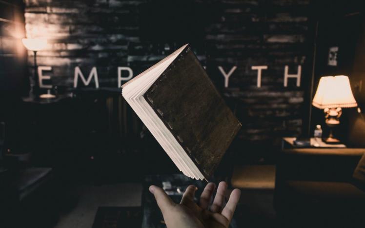 解锁巴南区产品视频拍摄精髓，让产品故事直击人心