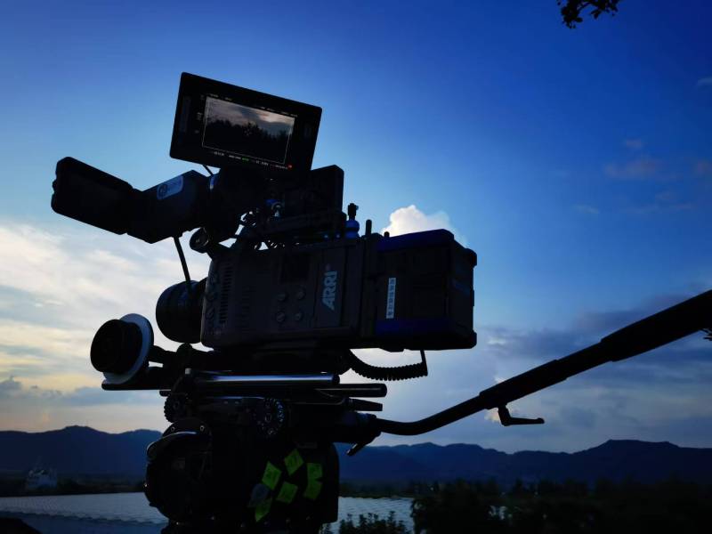 流量思维，巴南区电商产品视频拍摄制作的核心逻辑