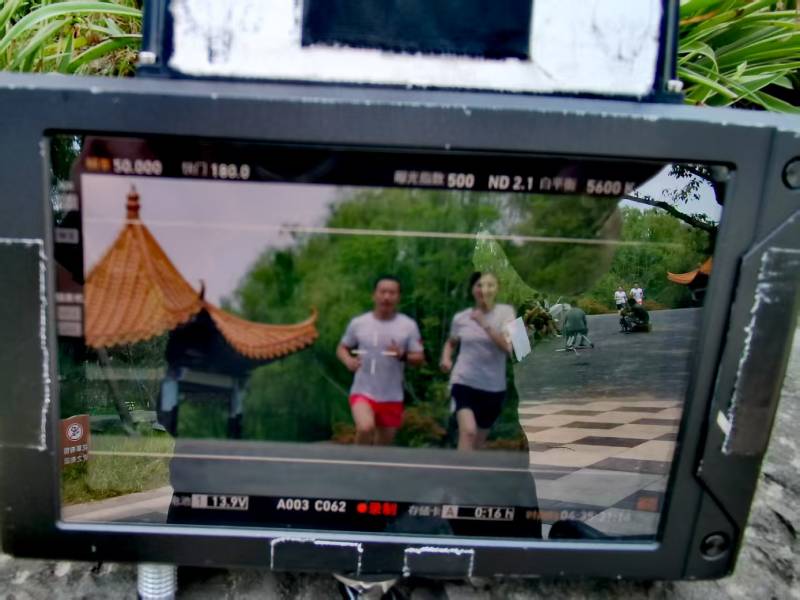 聚焦巴南区产品视频拍摄，用镜头为产品打造专属视觉名片