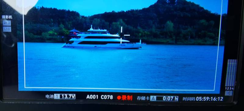 巴南区电商产品视频拍摄制作实操干货，打造电商爆款视频