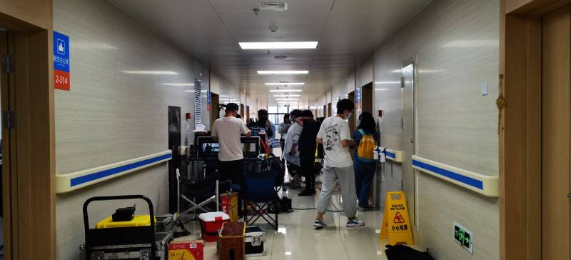 解锁巴南区产品视频拍摄新玩法，引领营销新潮流