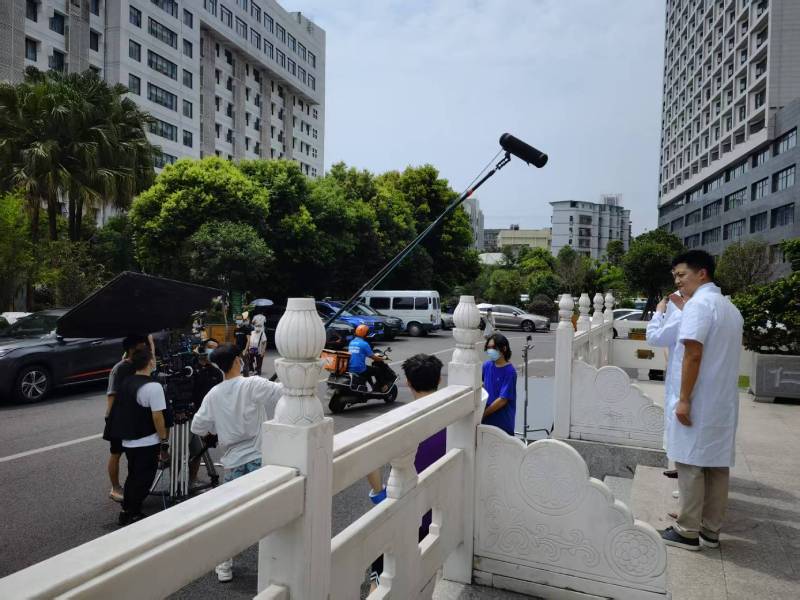 福利加码！巴南区电商产品宣传视频限时特惠抢先看