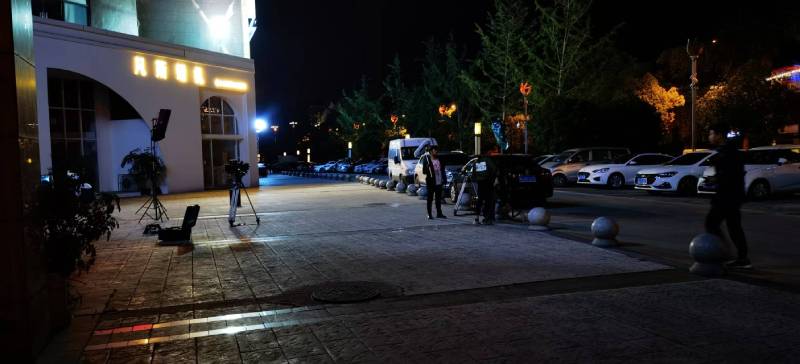 巴南区电商产品视频拍摄制作全攻略，打造高转化带货视频