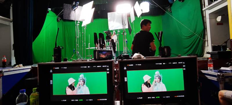 巴南区产品视频拍摄：以创意为翼，助力品牌翱翔