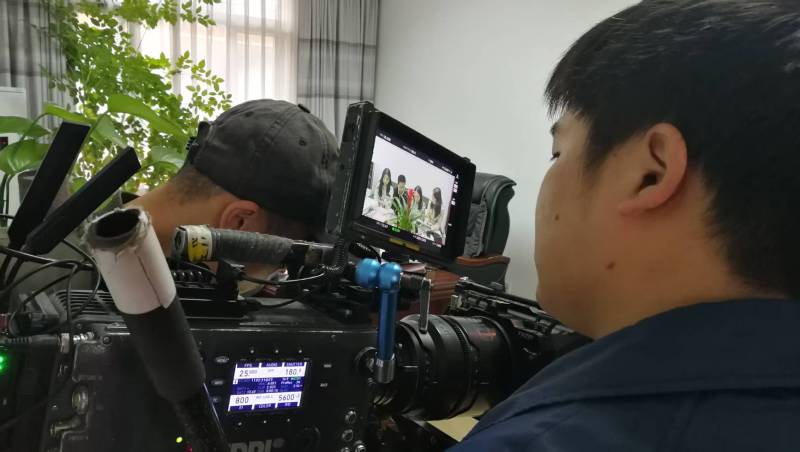 聚焦巴南区电商产品视频拍摄制作，以专业能力赋能产品电商增长