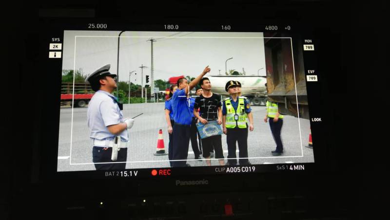 匠心筑品，巴南区产品宣传视频拍摄公司的突围之道