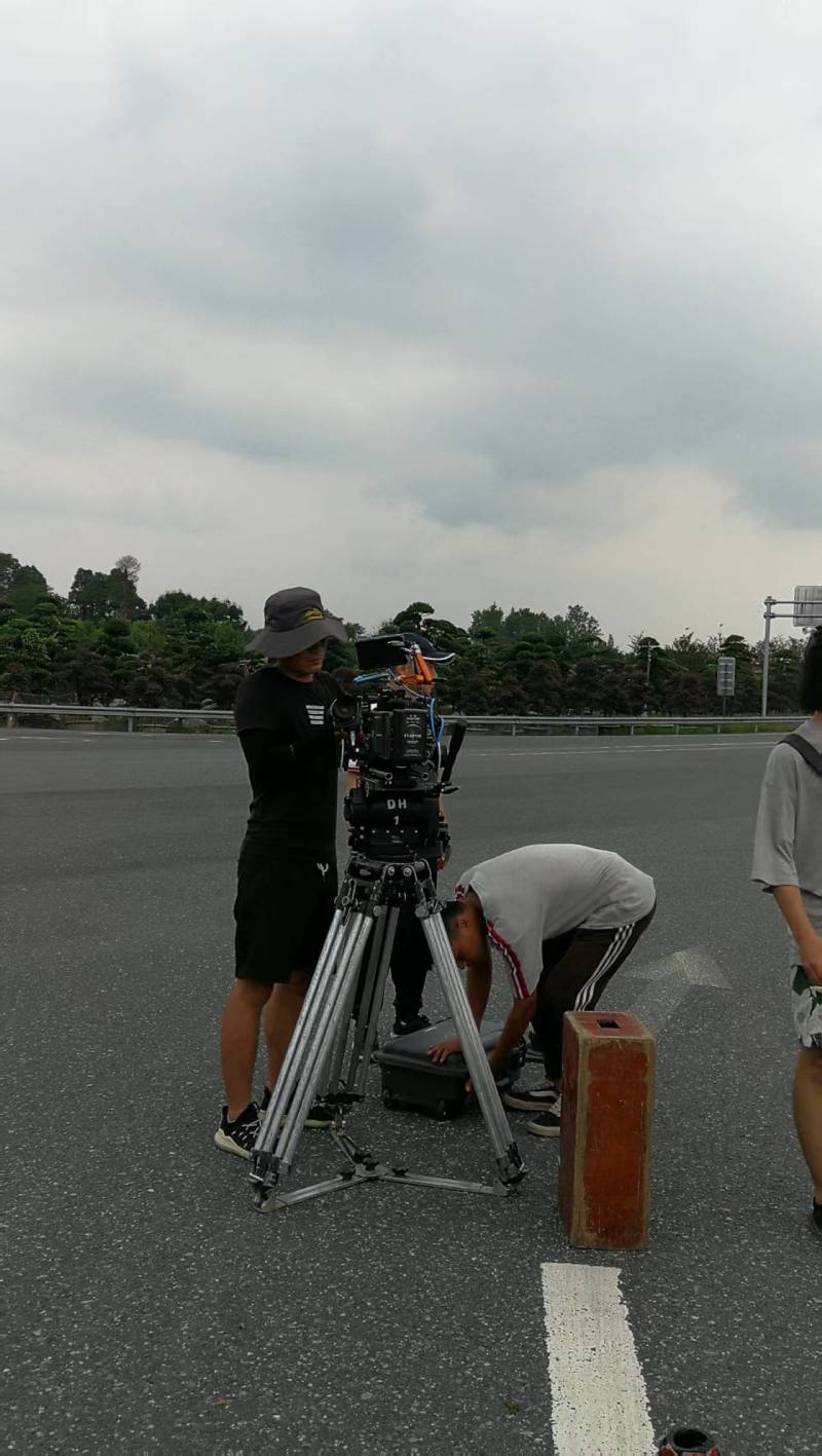 聚焦巴南区产品视频拍摄，以专业视角雕琢产品高光影像