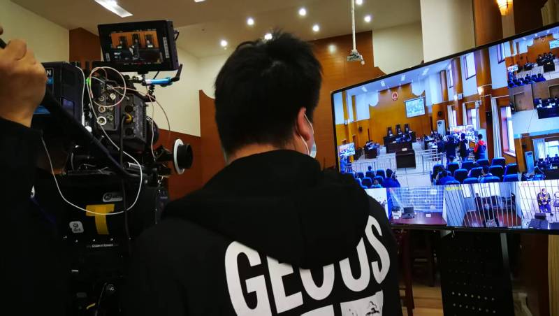 巴南区电商产品视频拍摄制作：精准触达，驱动转化飙升