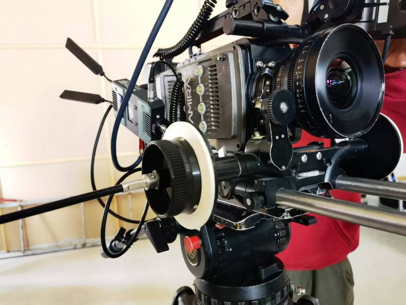 巴南区产品宣传视频制作方案：公益内核赋能商业，提升品牌社会价值感知