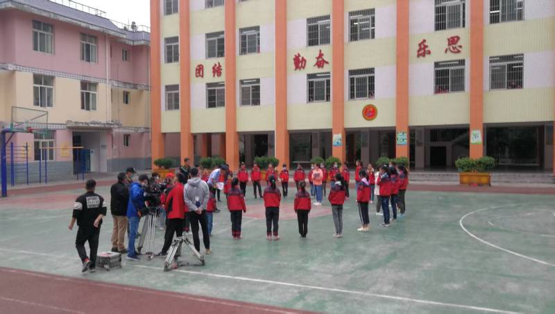 让产品 “动” 起来！优质巴南区产品视频拍摄公司是怎么炼成的？