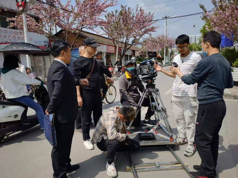 巴南区产品视频拍摄进阶指南，助力产品抢占视觉高地