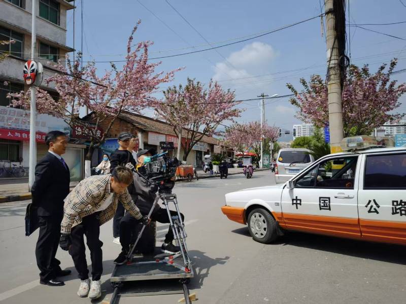 巴南区产品宣传视频拍摄公司：专业赋能，点亮品牌之光