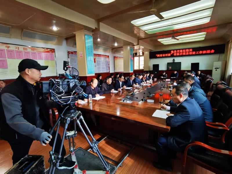 零经验也能拍大片？巴南区产品视频拍摄公司全程代运营托管服务