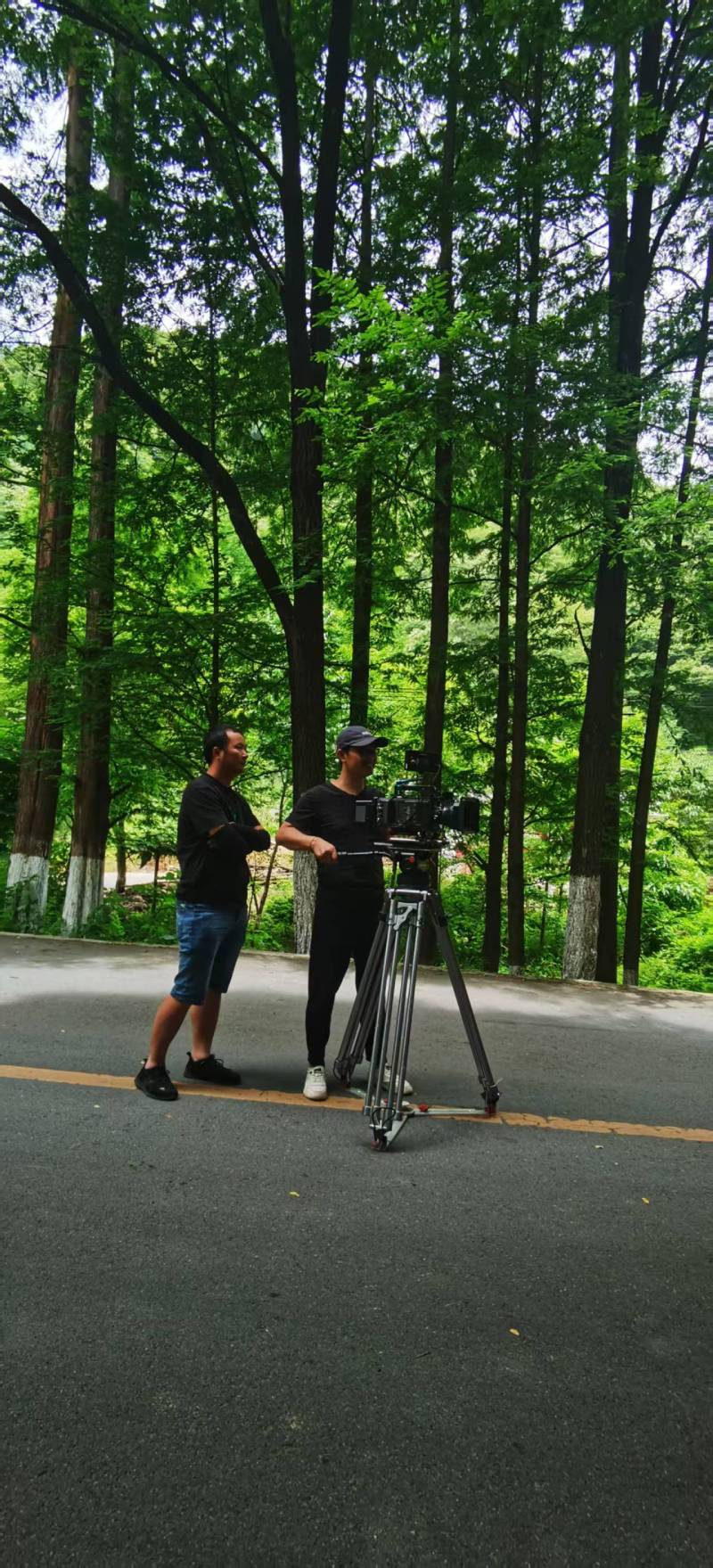 解锁巴南区电商产品视频拍摄制作新路径，助力产品销量狂飙