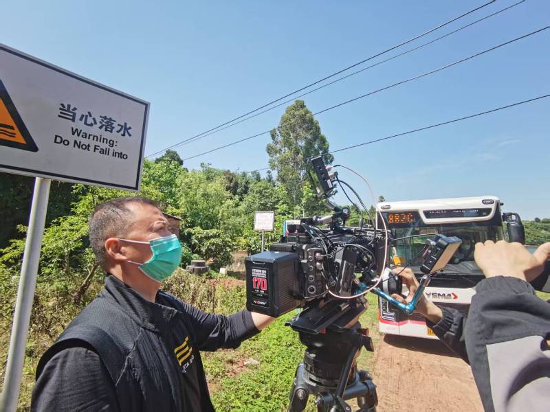 选对公司才出彩！深度剖析巴南区产品视频拍摄公司的核心竞争力