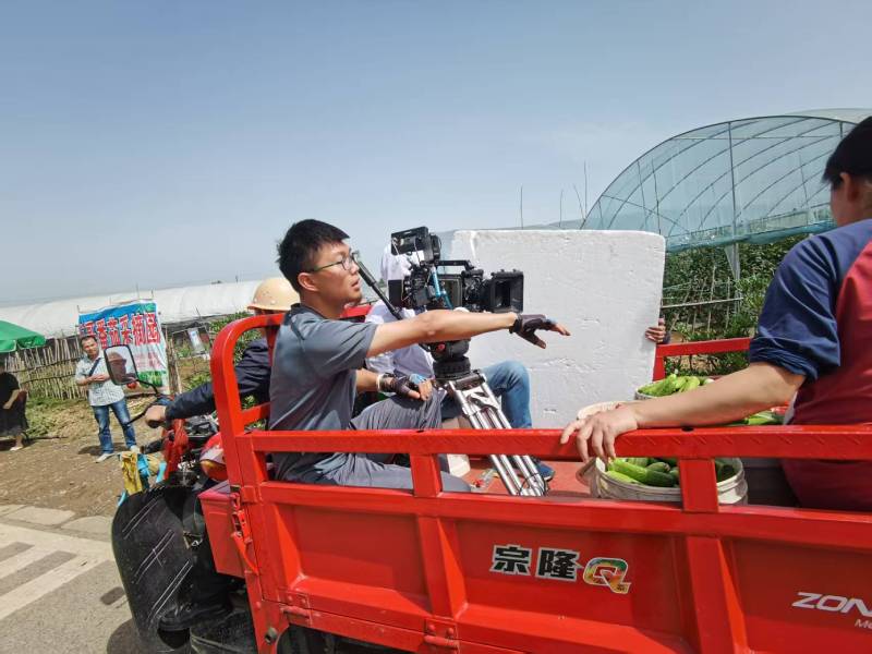 解锁吸睛密码：巴南区产品视频拍摄制作的创意与技巧全解析